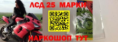 тгк Жуковский
