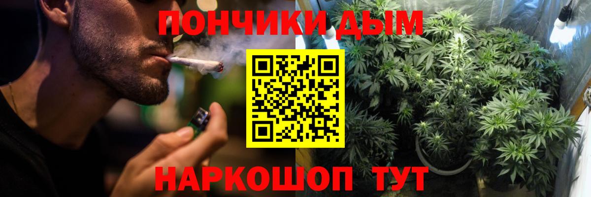 Бошки Шишки SATIVA & INDICA  Бошки марихуана Amnesia  Майкоп  Шишки марихуана VHQ  Бошки Шишки марихуана  Вход с VPN 